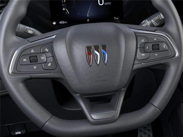 2026 Buick Encore GX Sport Touring (Stk: B6065) in Kincardine - Image 19 of 24