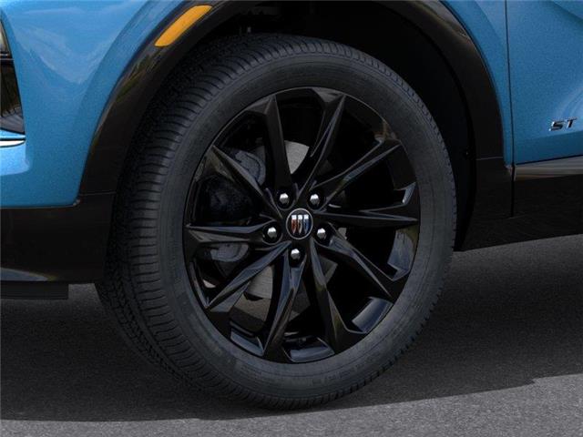2026 Buick Encore GX Sport Touring (Stk: B6006) in Kincardine - Image 9 of 24