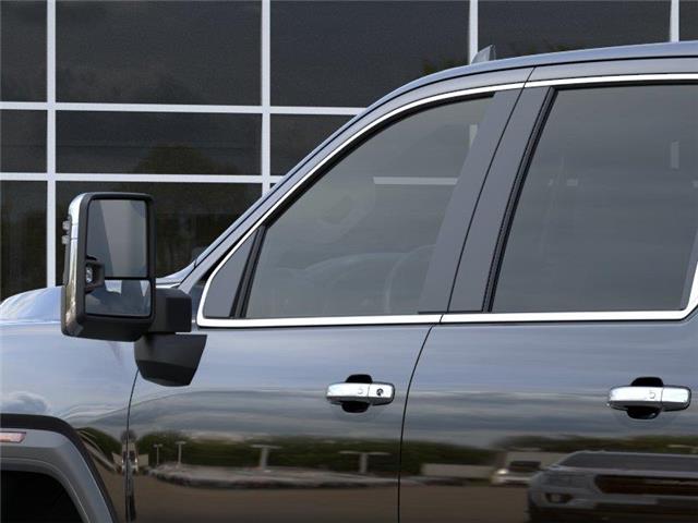 2026 GMC Sierra 2500HD Denali (Stk: G6253) in Kincardine - Image 12 of 24