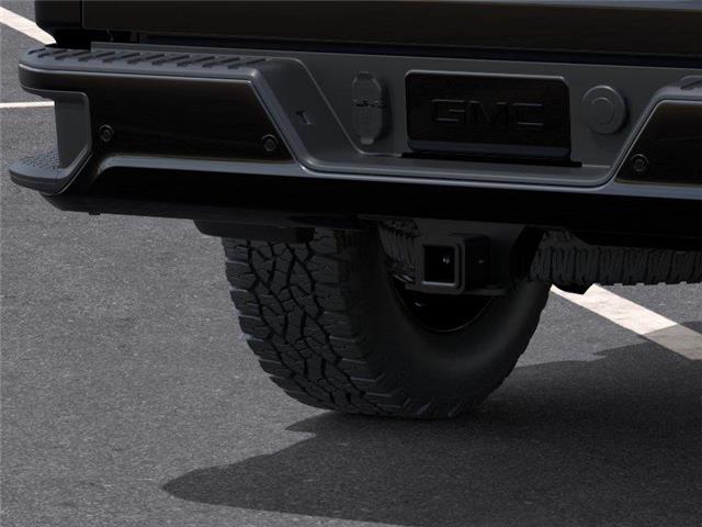 2026 GMC Sierra 2500HD Denali (Stk: G6253) in Kincardine - Image 14 of 24