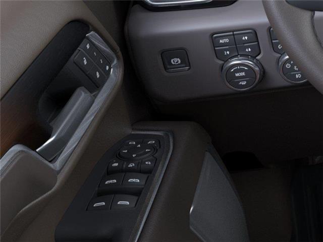 2026 GMC Sierra 2500HD Denali (Stk: G6253) in Kincardine - Image 22 of 24