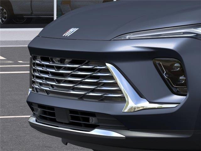 2026 Buick Envision Preferred (Stk: B6266) in Kincardine - Image 13 of 24