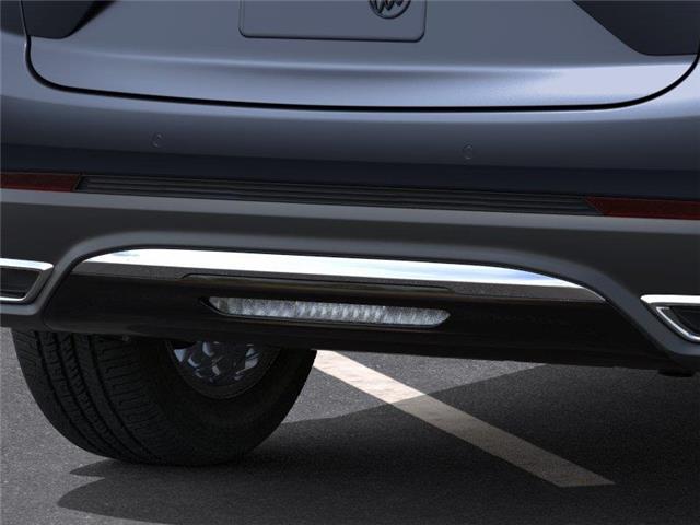 2026 Buick Envision Preferred (Stk: B6266) in Kincardine - Image 14 of 24