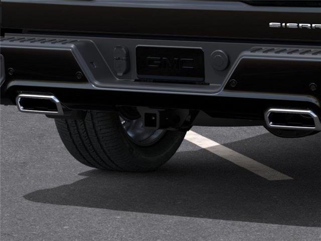 2026 GMC Sierra 1500 Denali (Stk: G6270) in Kincardine - Image 14 of 24