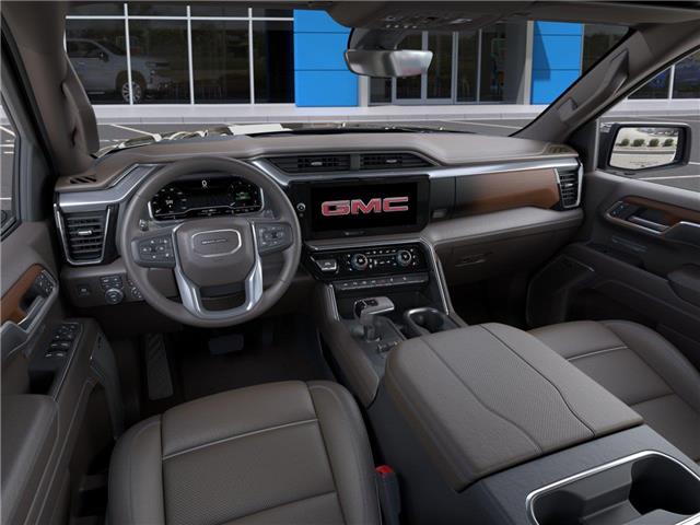 2026 GMC Sierra 1500 Denali (Stk: G6270) in Kincardine - Image 15 of 24