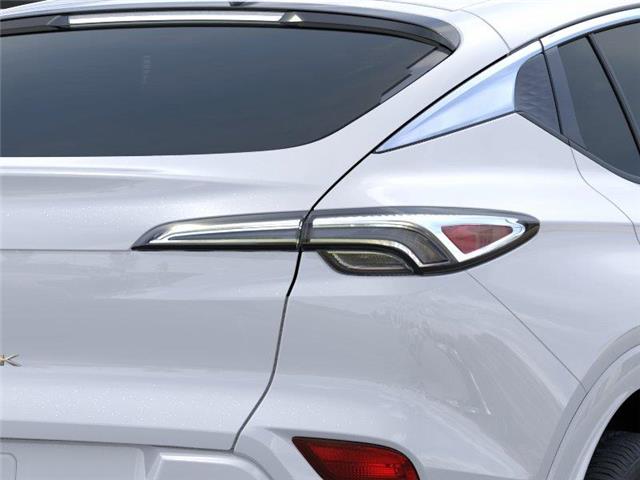 2026 Buick Envista Avenir (Stk: B6277) in Kincardine - Image 11 of 24