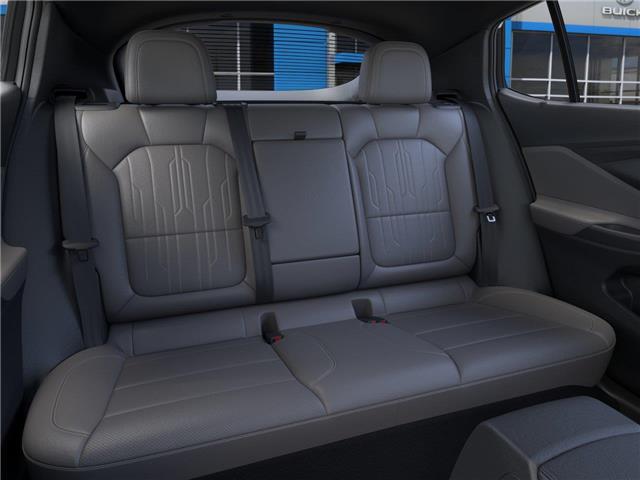 2026 Buick Envista Avenir (Stk: B6277) in Kincardine - Image 17 of 24