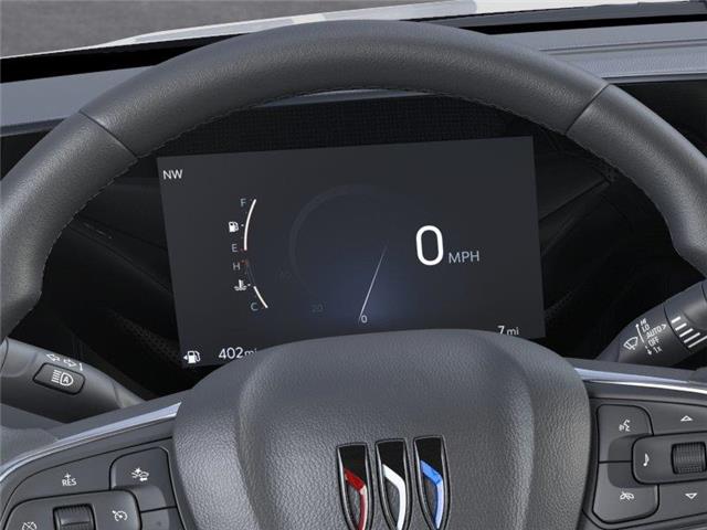 2026 Buick Envista Avenir (Stk: B6277) in Kincardine - Image 18 of 24