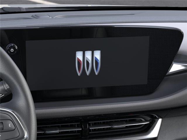 2026 Buick Envista Avenir (Stk: B6277) in Kincardine - Image 20 of 24