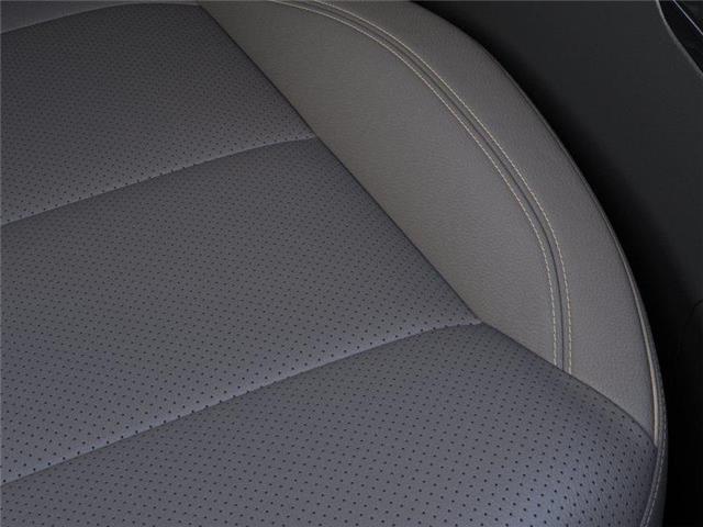 2026 Buick Envista Avenir (Stk: B6277) in Kincardine - Image 21 of 24