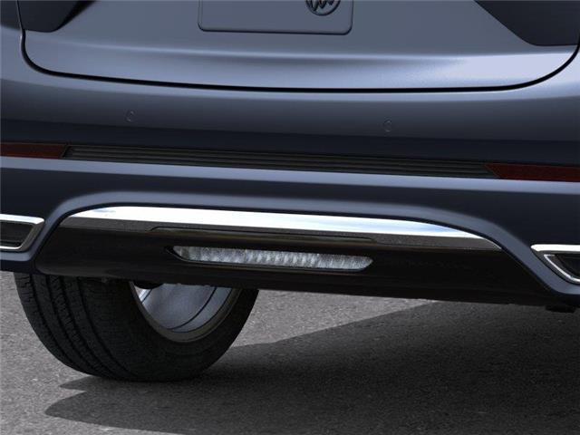 2026 Buick Envision Avenir (Stk: 45426) in Slave Lake - Image 14 of 24