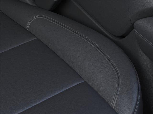 2026 Chevrolet Tahoe Z71 (Stk: 45479) in Slave Lake - Image 21 of 24