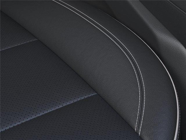 2026 Buick Enclave Avenir (Stk: 45474) in Slave Lake - Image 21 of 24