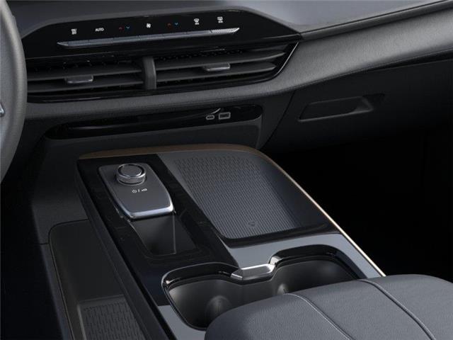 2026 Buick Enclave Avenir (Stk: 45474) in Slave Lake - Image 23 of 24