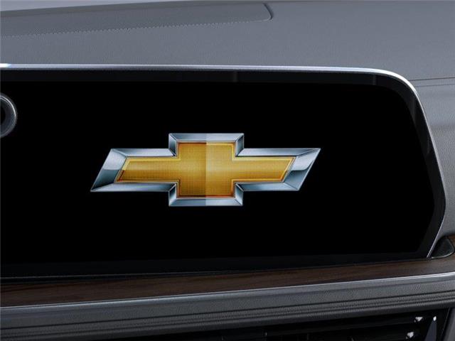 2026 Chevrolet Tahoe High Country (Stk: 106529) in Exeter - Image 20 of 24 2026 Chevrolet Tahoe High Country (Stk: 106529) in Exeter - Image 20 of 24