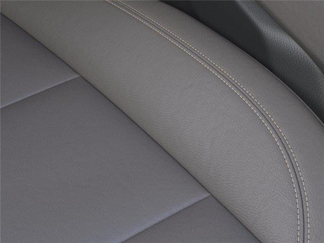2026 GMC Acadia Elevation (Stk: 105675) in Exeter - Image 21 of 24