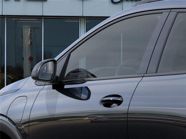 2027 Chevrolet Bolt RS (Stk: 107340) in Exeter - Image 12 of 24