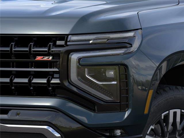 2026 Chevrolet Tahoe Z71 (Stk: 107353) in Exeter - Image 10 of 24