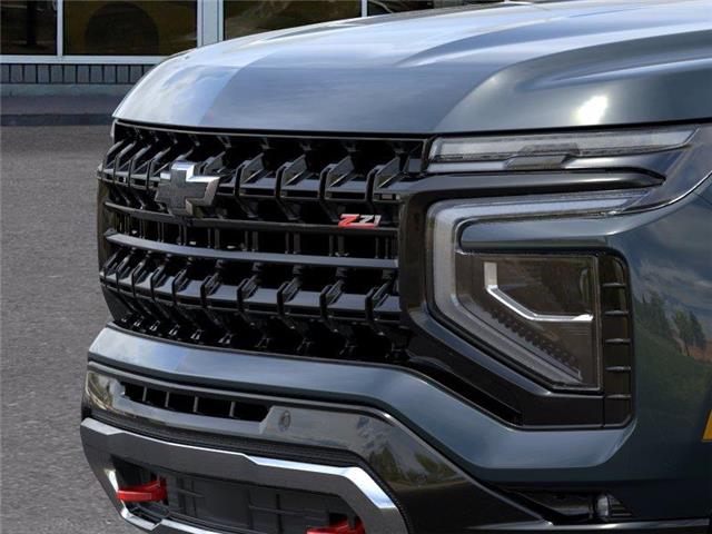 2026 Chevrolet Tahoe Z71 (Stk: 107353) in Exeter - Image 13 of 24