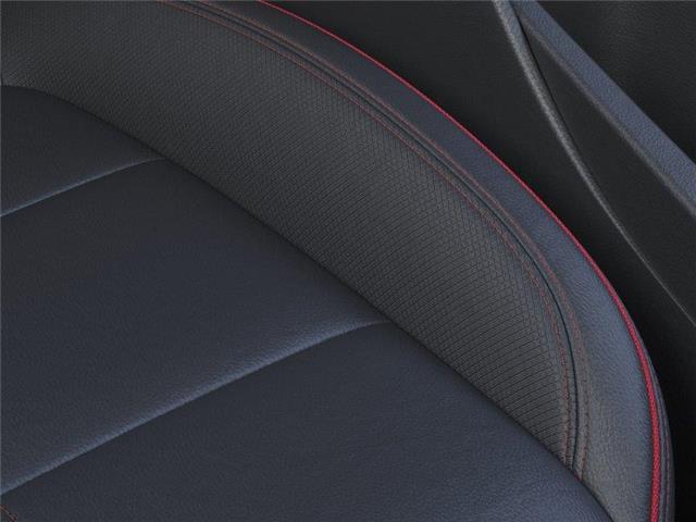 2026 Chevrolet TrailBlazer RS (Stk: 107451) in Exeter - Image 21 of 24