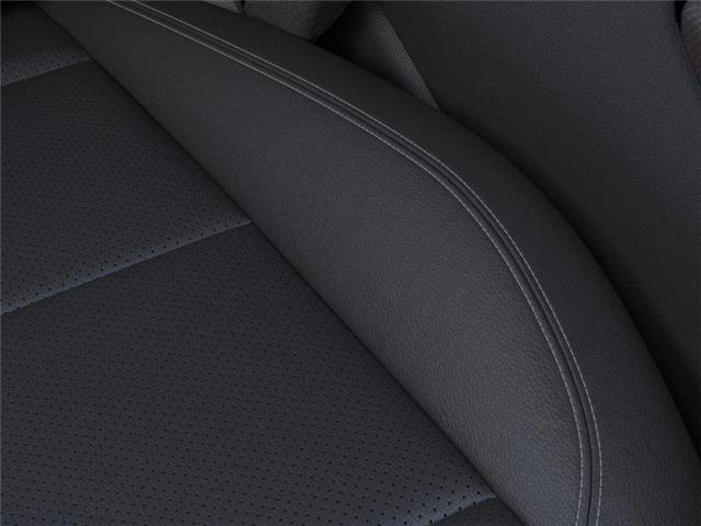 2026 Chevrolet Equinox EV LT (Stk: 107448) in Exeter - Image 21 of 24