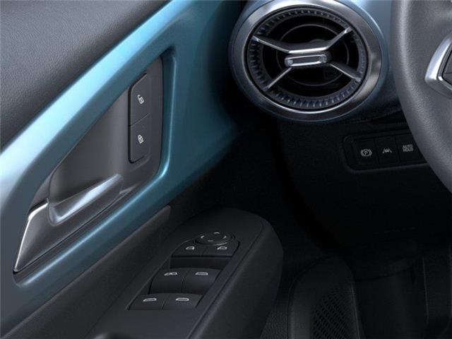 2026 Chevrolet Equinox EV LT (Stk: 107448) in Exeter - Image 22 of 24