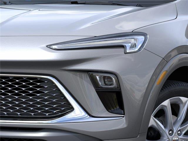 2026 Buick Encore GX Avenir (Stk: 107455) in Exeter - Image 10 of 24