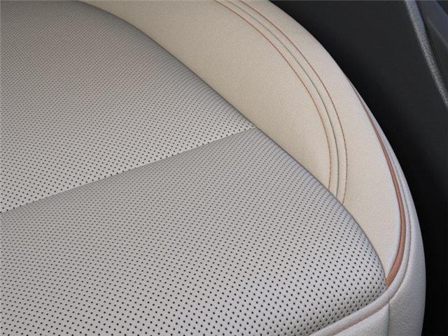 2026 Buick Encore GX Avenir (Stk: 107455) in Exeter - Image 21 of 24