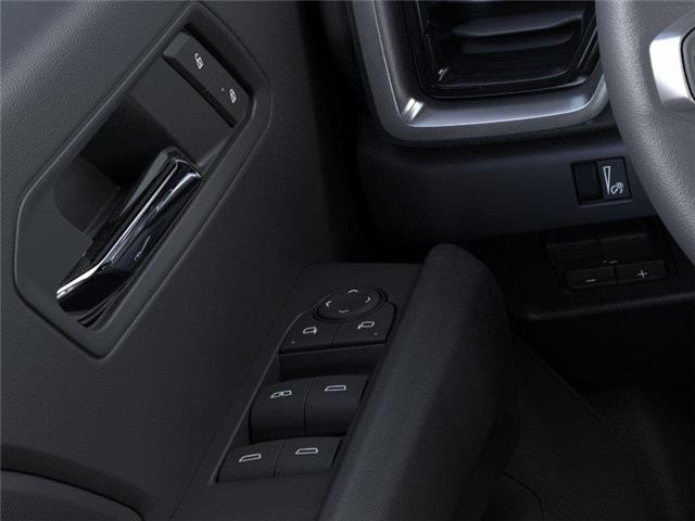 2026 GMC Canyon Elevation (Stk: 107394) in Exeter - Image 22 of 24