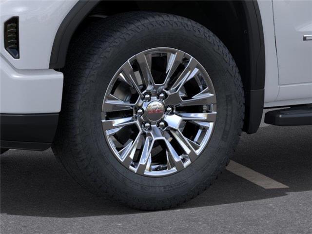 2026 GMC Sierra 1500 Denali (Stk: 26T114) in Wadena - Image 9 of 24
