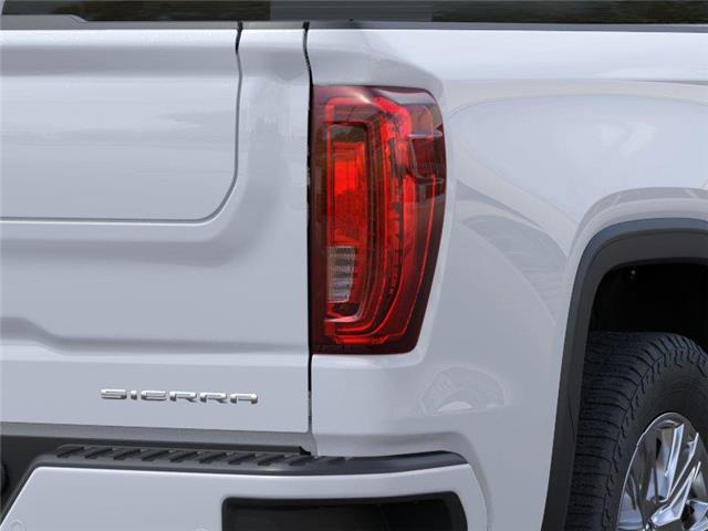 2026 GMC Sierra 1500 Denali (Stk: 26T114) in Wadena - Image 11 of 24