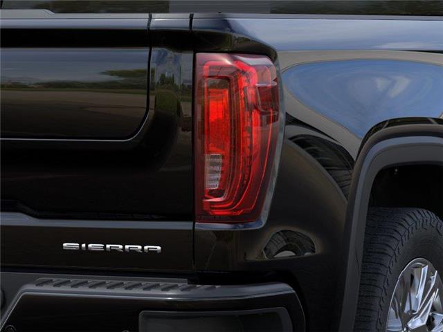 2026 GMC Sierra 1500 Denali (Stk: 26T125) in Wadena - Image 11 of 24 2026 GMC Sierra 1500 Denali (Stk: 26T125) in Wadena - Image 11 of 24