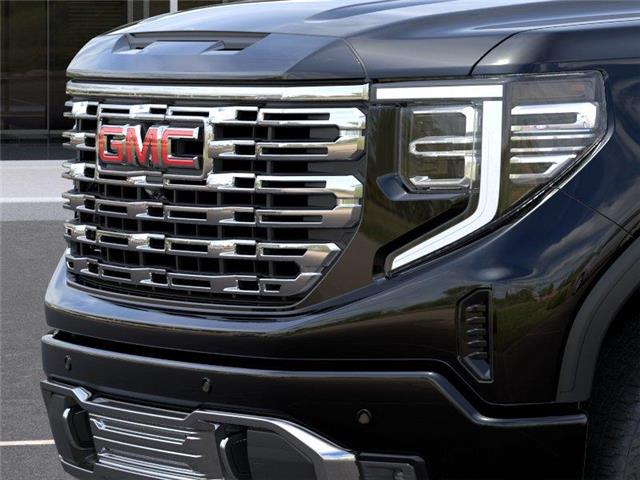 2026 GMC Sierra 1500 Denali (Stk: 26T125) in Wadena - Image 13 of 24 2026 GMC Sierra 1500 Denali (Stk: 26T125) in Wadena - Image 13 of 24