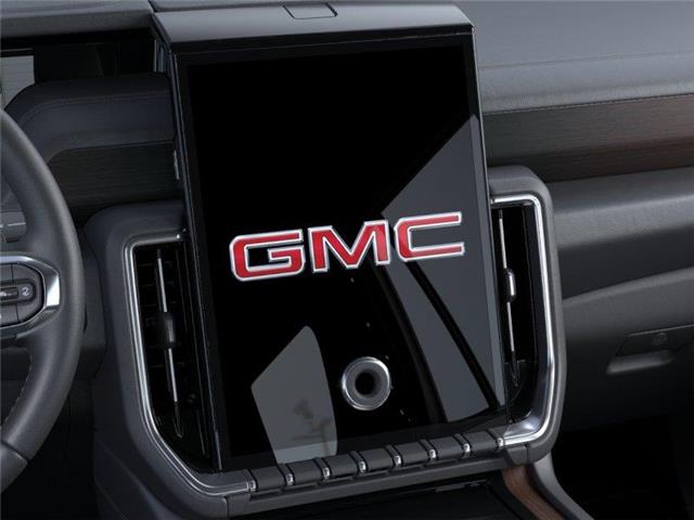 2026 GMC Yukon Denali (Stk: 26T195) in Wadena - Image 20 of 24