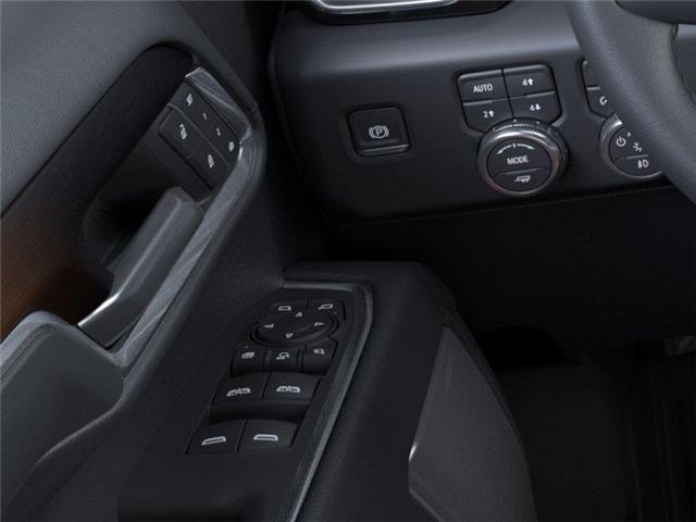 2026 GMC Sierra 2500HD  (Stk: 26T199) in Wadena - Image 22 of 24