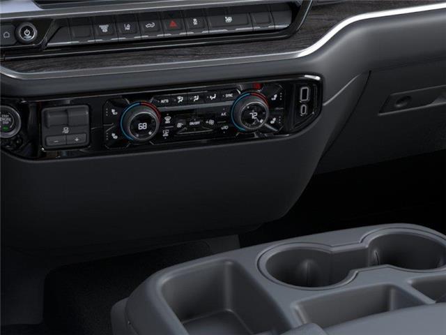2026 Chevrolet Silverado 3500HD  (Stk: 26T175) in Wadena - Image 23 of 24
