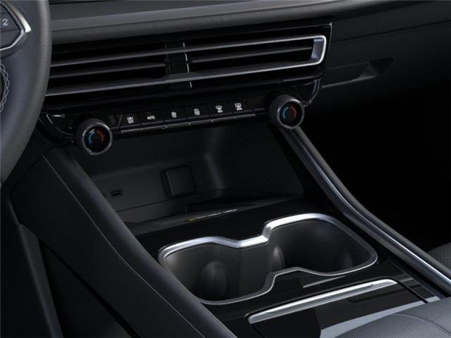 2026 Chevrolet Traverse LT (Stk: 26T194) in Wadena - Image 23 of 24