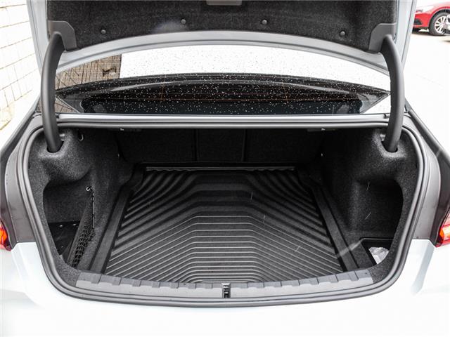 2025 BMW M3 Competition (Stk: SE0320) in Aurora - Image 12 of 27