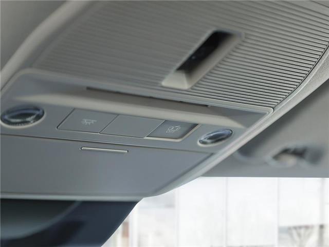 2026 Nissan Sentra SV (Stk: 26-070) in Smiths Falls - Image 19 of 24