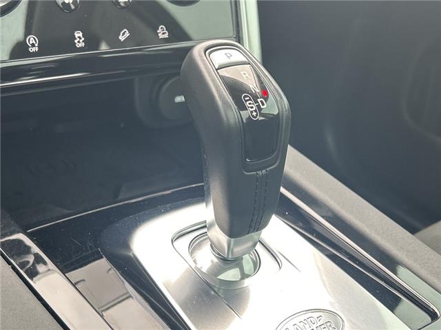 2020 Land Rover Discovery Sport S (Stk: 261740A) in Aurora - Image 17 of 20