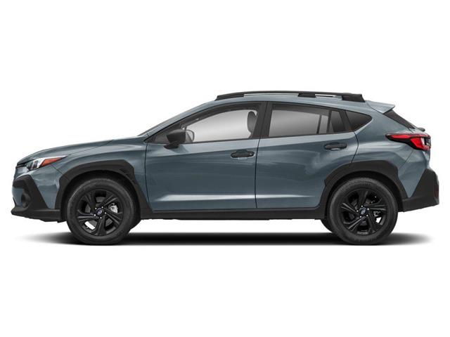 2024 Subaru Crosstrek Convenience (Stk: P2197) in Newmarket - Image 2 of 10