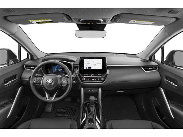 2022 Toyota Corolla Cross XLE (Stk: T9818A) in Welland - Image 5 of 11
