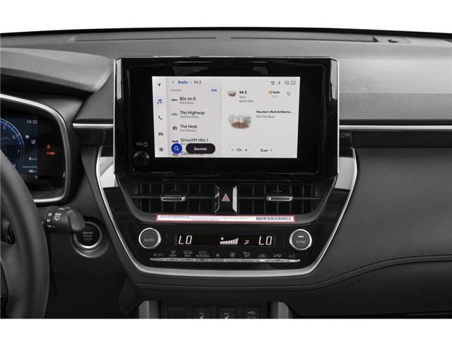 2022 Toyota Corolla Cross XLE (Stk: T9818A) in Welland - Image 7 of 11