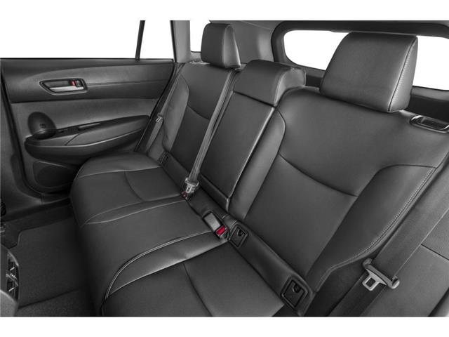 2022 Toyota Corolla Cross XLE (Stk: T9818A) in Welland - Image 9 of 11