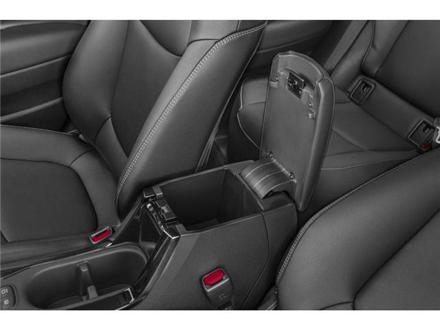 2022 Toyota Corolla Cross XLE (Stk: T9818A) in Welland - Image 10 of 11