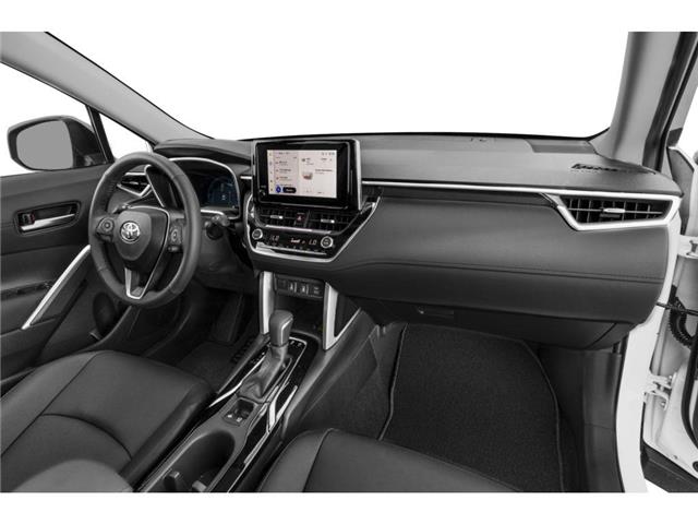 2022 Toyota Corolla Cross XLE (Stk: T9818A) in Welland - Image 11 of 11