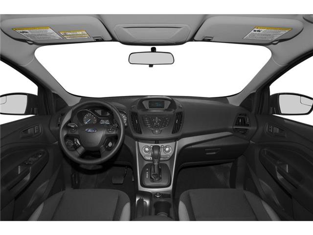 2016 Ford Escape SE (Stk: C3028B) in Miramichi - Image 5 of 12
