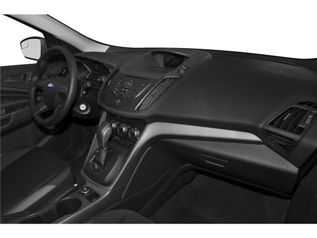 2016 Ford Escape SE (Stk: C3028B) in Miramichi - Image 12 of 12