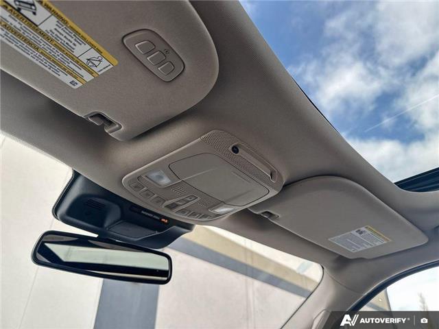 2024 Ford Expedition Max  (Stk: PS2177) in Grande Prairie - Image 21 of 25