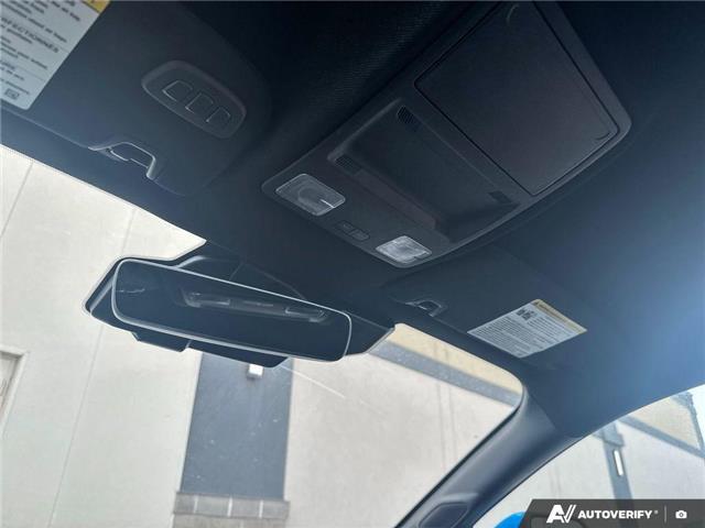 2024 Ford Mustang GT Premium (Stk: PS2198) in Grande Prairie - Image 22 of 26